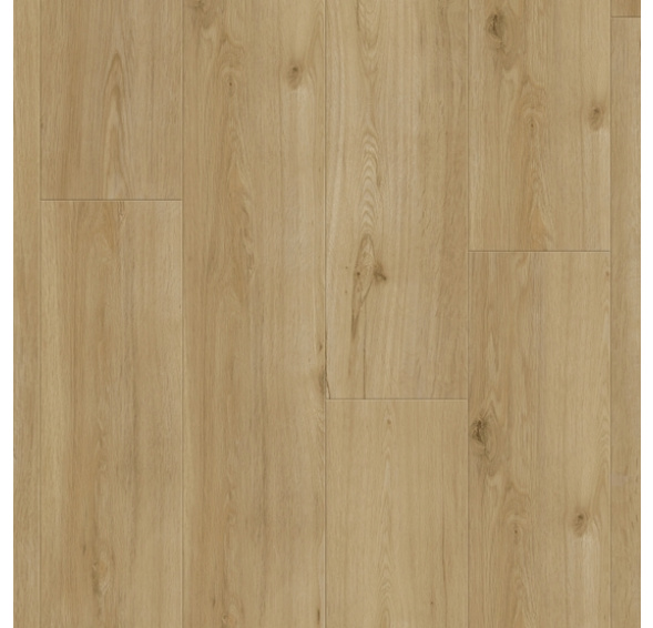 Gerflor Senso Nature 0347 Columbia samolepící dílce