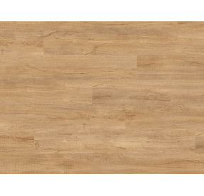 Gerflor CREATION 40 0796 SWISS OAK GOLDEN 1219x184 MNOŽSTEVNÍ SLEVY