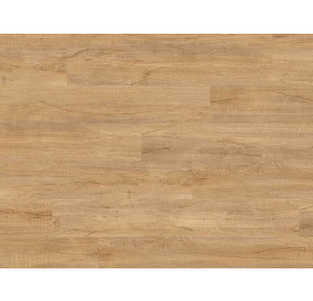 Gerflor CREATION 40 0796 SWISS OAK GOLDEN 1219x184 MNOŽSTEVNÍ SLEVY