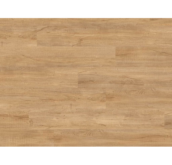 Gerflor CREATION 40 0796 SWISS OAK GOLDEN 1219x184 MNOŽSTEVNÍ SLEVY