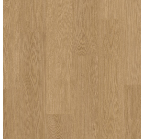 Quick-Step Blos base AVSPT40278 Dub perníkový