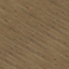 Fatra Thermofix Wood 2mm Dub tradiční 12159-1 MNOŽSTEVNÍ SLEVY
