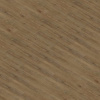 Thermofix Wood 2mm Dub tradiční 12159-1 - doprodej