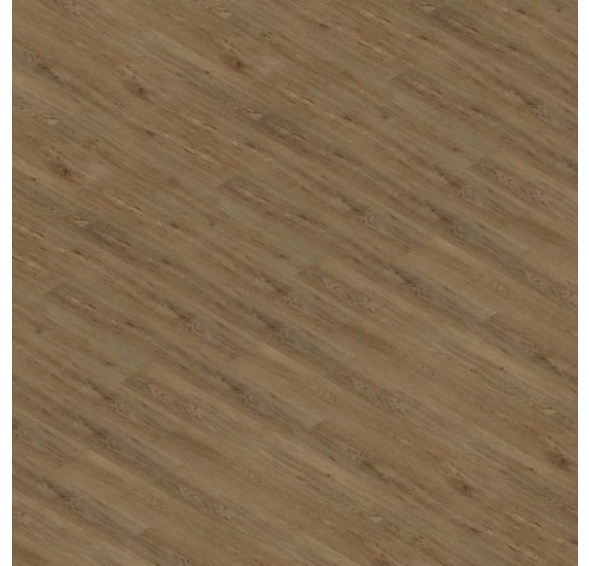 Thermofix Wood 2mm Dub tradiční 12159-1 - doprodej