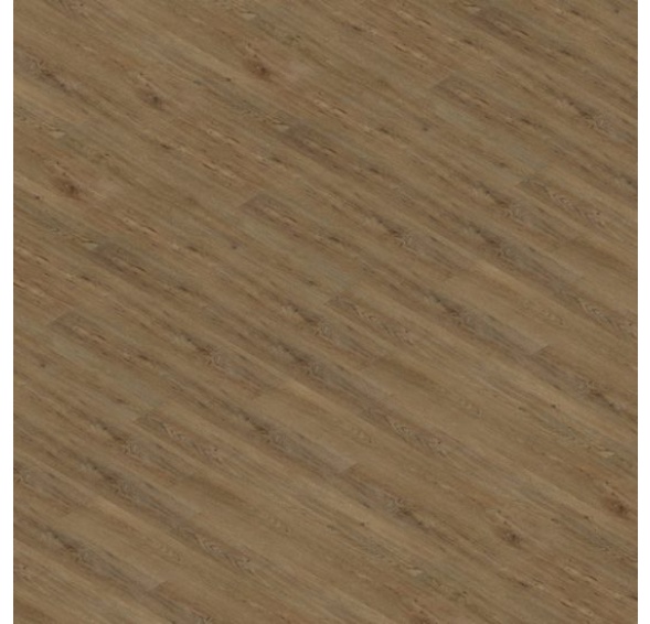 Fatra Thermofix Wood 2mm Dub tradiční 12159-1 MNOŽSTEVNÍ SLEVY