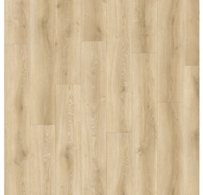Avvio SandHill Oak 22315 vinyl lepený POUKAZ ZDARMA / MNOŽSTEVNÍ SLEVY