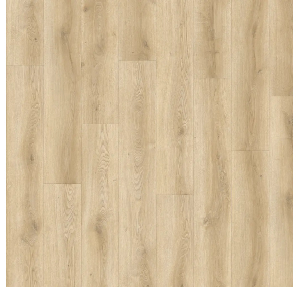 Avvio SandHill Oak 22315 vinyl lepený POUKAZ ZDARMA / MNOŽSTEVNÍ SLEVY
