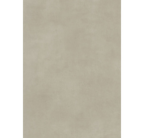 PVC Gerflor Taralay LIBERTEX 2366 CHICAGO SAND