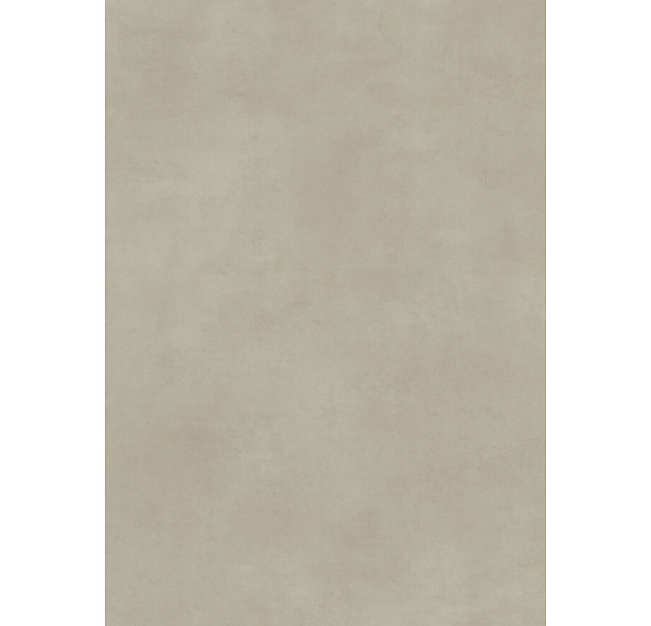 PVC Gerflor Taralay LIBERTEX 2366 CHICAGO SAND PVC Gerflor Taralay LIBERTEX 2366 CHICAGO SAND