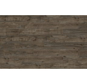 Creation 55 CLIC Acoustic 1710 Savage Oak Smoked MNOŽSTEVNÍ SLEVY