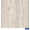 Quick Step Classic CL 1653 Dub starý s bílou patinou laminátová podlaha