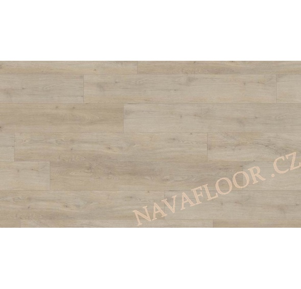 Gerflor Creation 55 Twist 0504 1219x184 LEPIDLO ZDARMA