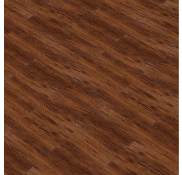 Fatra Thermofix Wood 2,5mm OŘECH VLAŠSKÝ 12118-1