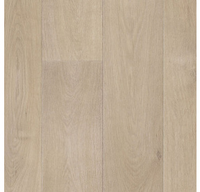 PVC Gerflor HQR 0720 Timber Clear MNOŽSTEVNÍ SLEVY