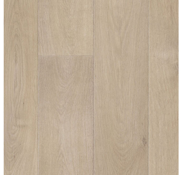 PVC Gerflor HQR 0720 Timber Clear MNOŽSTEVNÍ SLEVY