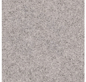 VÝPRODEJ ŘEZU š.2m x d.11,0m Silver 2075 PVC Gerflor DesignTime 