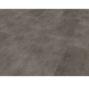 Grand Stone CLICK RIGID 9930 Silver Dark Metallic SLEVA PO REGISTRACI + MNOŽSTEVNÍ SLEVY Floor Forever