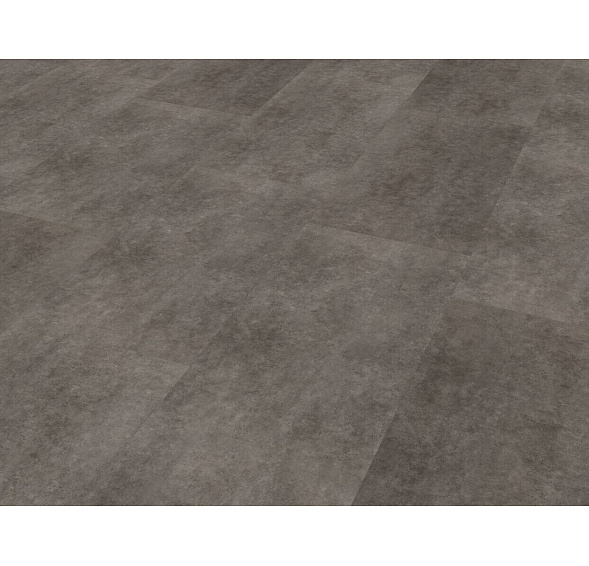 Grand Stone CLICK RIGID 9930 Silver Dark Metallic SLEVA PO REGISTRACI + MNOŽSTEVNÍ SLEVY Floor Forever Grand Stone CLICK RIGID 9930 Silver Dark Metallic SLEVA PO REGISTRACI + MNOŽSTEVNÍ SLEVY Floor Forever