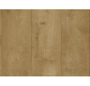 PVC IVC Greenline Meadow 555 MNOŽSTEVNÍ SLEVY