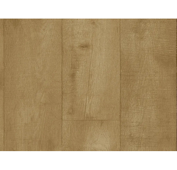 PVC IVC Greenline Meadow 555 MNOŽSTEVNÍ SLEVY PVC IVC Greenline Meadow 555 MNOŽSTEVNÍ SLEVY