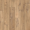 Quick Step Classic CLM1487 Dub půlnoční přírodní laminátová podlaha