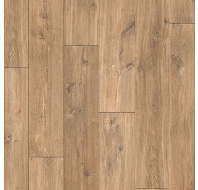 Quick Step Classic CLM1487 Dub půlnoční přírodní laminátová podlaha