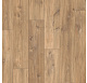 Quick Step Classic CLM1487 Dub půlnoční přírodní laminátová podlaha