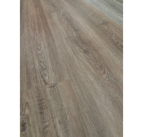 Zámkový vinyl SPC RIGID Victoria AKCE