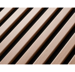 Designové panely WALL W880 2600x404mm / balení 2ks