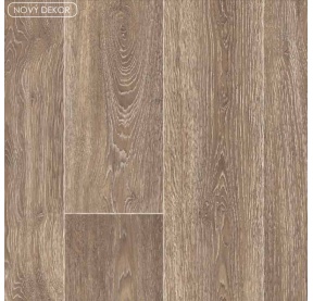 PVC IVC Greenline CHAPARRAL OAK 544 MNOŽSTEVNÍ SLEVY