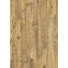 Quick-Step BALANCE GLUE PLUS BAGP 40029 Klasický kaštan přírodní  