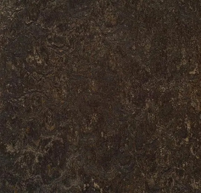 Marmoleum HOME H88