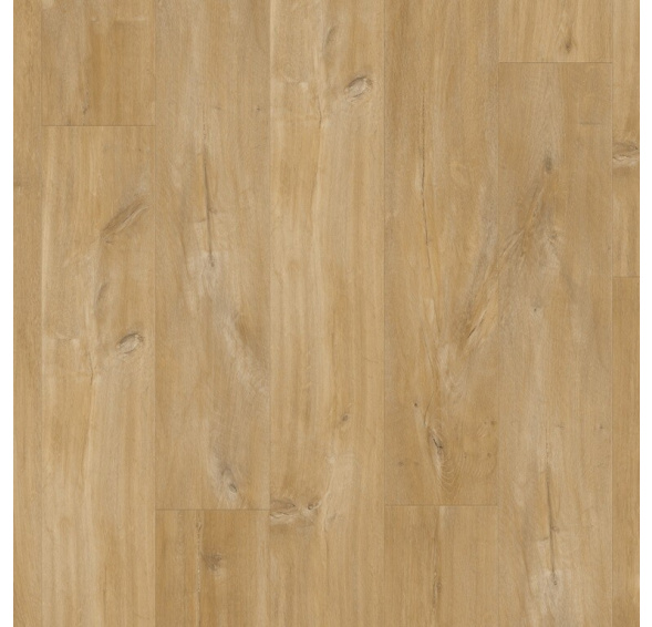 Quick-Step Blos base AVSPT40039 Dub kaňonový přírodní