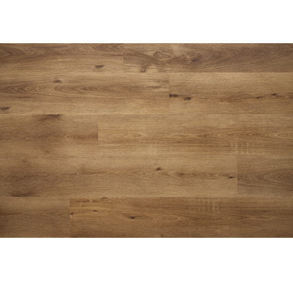 XL LARGE click 0,55 RIGID Dub Mytikas vinyl Floor Forever + LIŠTA zdarma