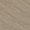 Fatra Thermofix Wood 2mm Dub panský 12160-1 MNOŽSTEVNÍ SLEVY