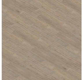 Fatra Thermofix Wood 2mm Dub panský 12160-1 MNOŽSTEVNÍ SLEVY