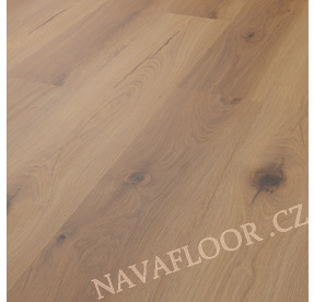 Krono Original SUBLIME Classic Abbeyhill Oak K270 laminátová podlaha