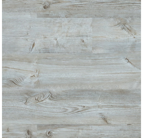 Kronostep 7/32 Hightrail Pine K274 laminátová podlaha