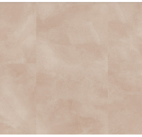 Quick-Step Illume Glue Plus ILGP40269 Jemné rosé