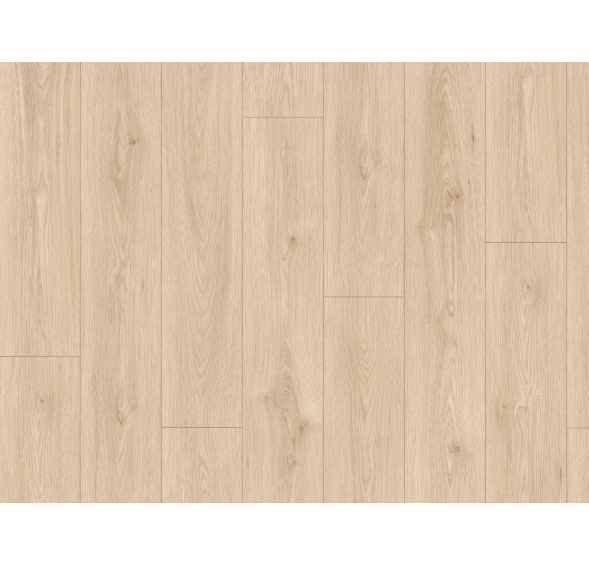 Laminátová podlaha Egger NatureSense Aqua Classic 33 Jasan Avio světlý EL2240