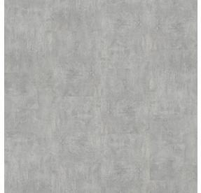 Fatra Thermofix PRO Stone 15470-1 Beton selenit