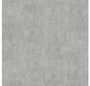 Fatra Thermofix PRO Stone 15470-1 Beton selenit