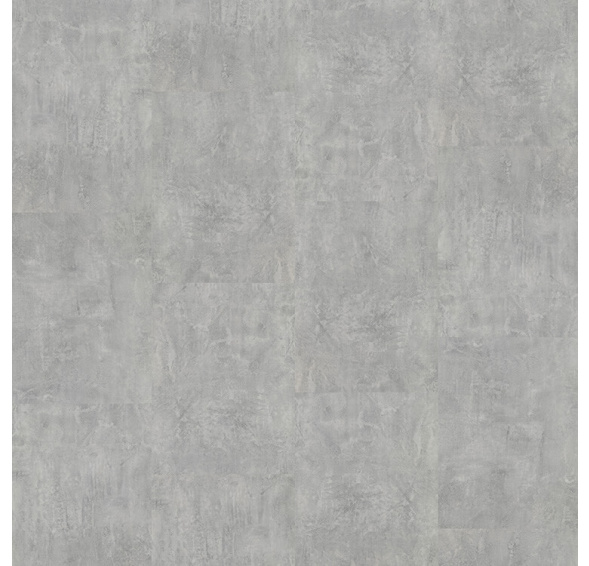 Fatra Thermofix PRO Stone 15470-1 Beton selenit
