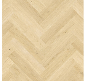 Quick-Step Impressive Design IMD8246 Dub zázvorový - laminátová podlaha
