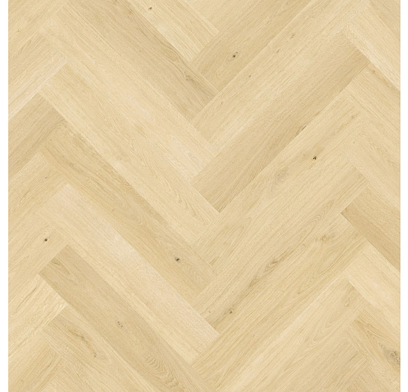 Quick-Step Impressive Design IMD8246 Dub zázvorový - laminátová podlaha Quick-Step Impressive Design IMD8246 Dub zázvorový - laminátová podlaha