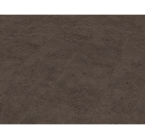 Grand Stone CLICK RIGID 9936 Palma Dark SLEVA PO REGISTRACI + MNOŽSTEVNÍ SLEVY Floor Forever