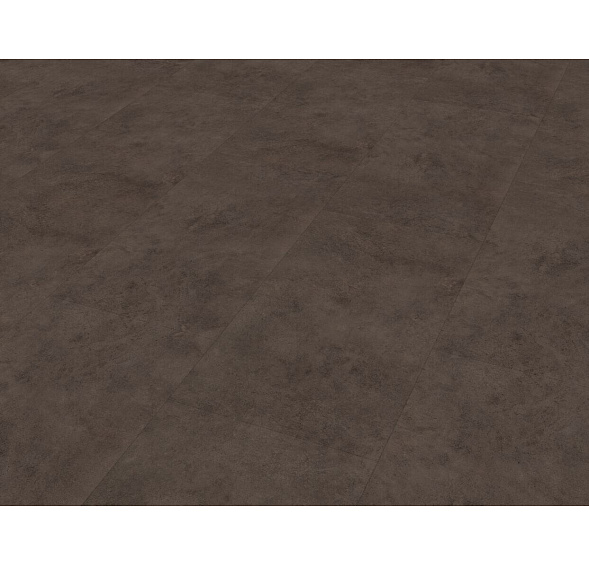 Grand Stone CLICK RIGID 9936 Palma Dark SLEVA PO REGISTRACI + MNOŽSTEVNÍ SLEVY Floor Forever Grand Stone CLICK RIGID 9936 Palma Dark SLEVA PO REGISTRACI + MNOŽSTEVNÍ SLEVY Floor Forever