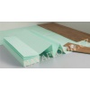 Egger SILENZIO EASY 2 mm