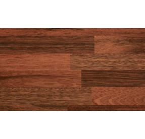 Balterio Vitality Original 60425 Merbau Borneo MNOŽSTEVNÍ SLEVY