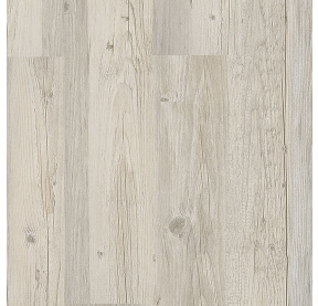 Gerflor Senso Nature 0301 Ceruse Blanc samolepící dílce